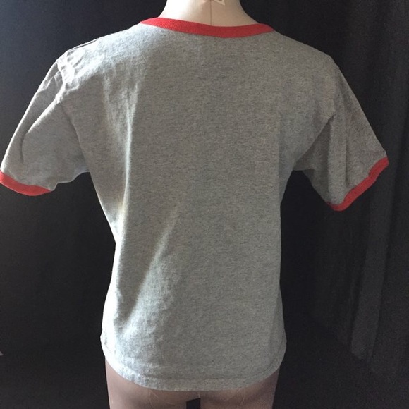 COPY - Tweety shirt - Picture 2 of 3